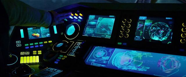 File:Prometheus19.jpg