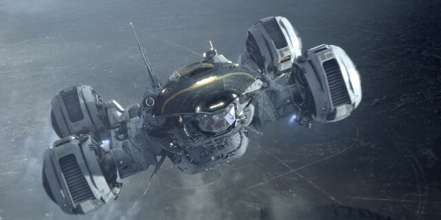 File:Prometheusfront.jpg