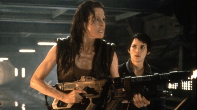 File:Ripley8andcall.jpg