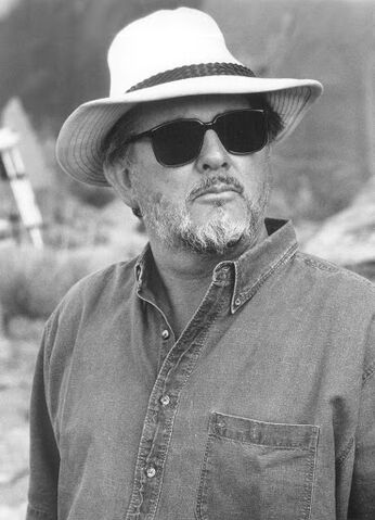 File:Walter-hill-still.jpg