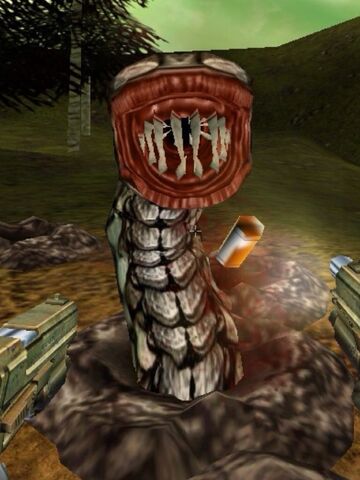 File:Avp2wormbeast.jpg