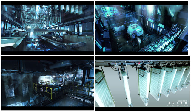 File:Alien-Isolation-Concept-Art-5.jpg