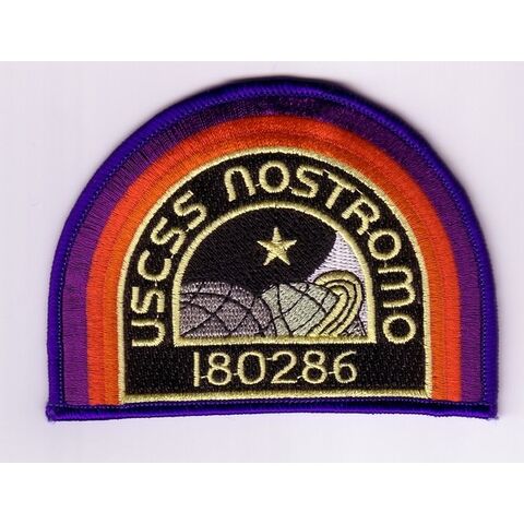 File:Alien patch nostromo.jpg
