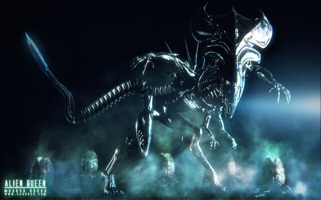 File:Alien queen.jpg