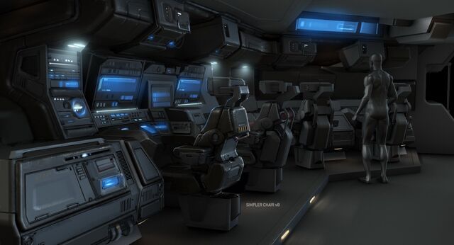 File:Prometheus51.jpg