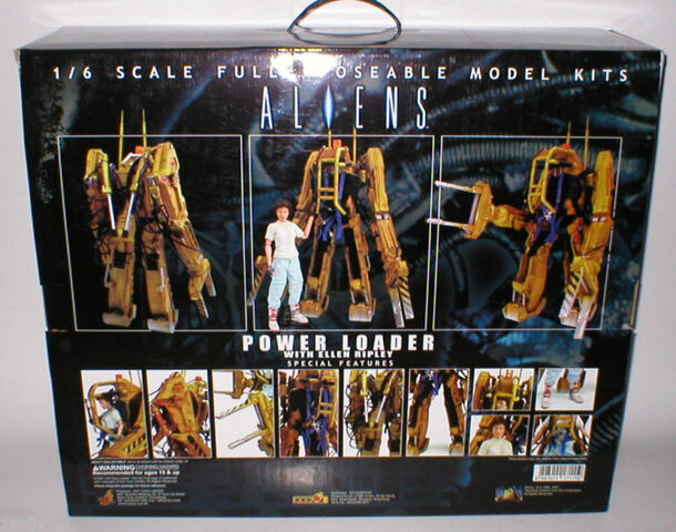 File:Aliens-Power-Loader-with-Ripley-2 .jpg
