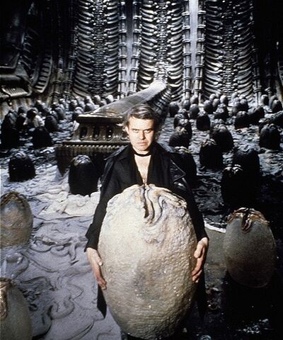 File:Giger1979alien.jpg