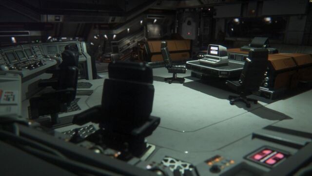 File:Isolation Feb 28 Tease.jpg