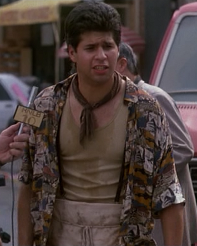 File:Juan Beltran.png