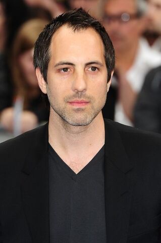 File:Marc Streitenfeld.jpg