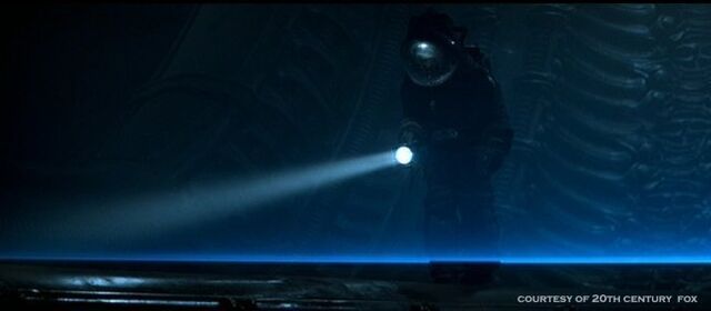 File:Alien-1979-alien-aliens-8255329-654-286.jpg