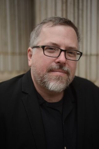 File:Jeff VanderMeer.jpg