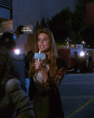 File:SandyDiersing.png
