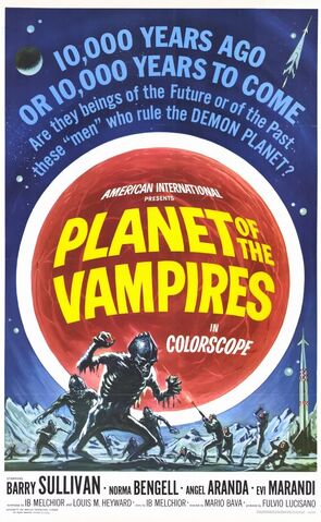 File:Vampire Planet.jpg