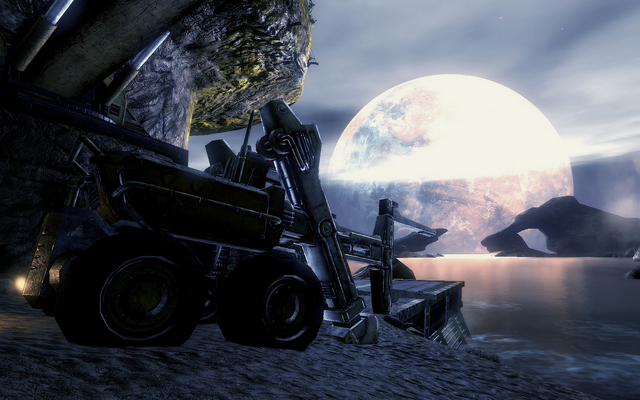 File:AVP3- BG386 Surface.png