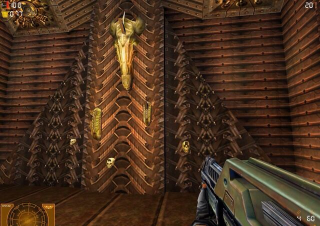File:AvP2primalhunt014.jpg