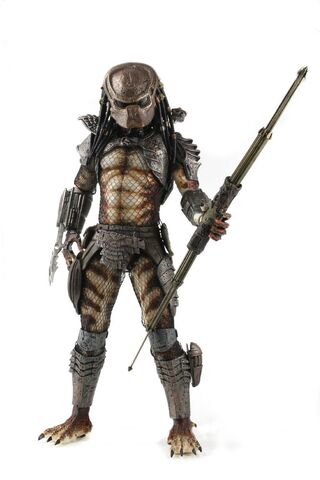 File:Neca14maskedcity.jpg