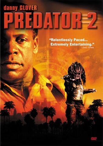 File:Predator2r1coverartpic1.jpg