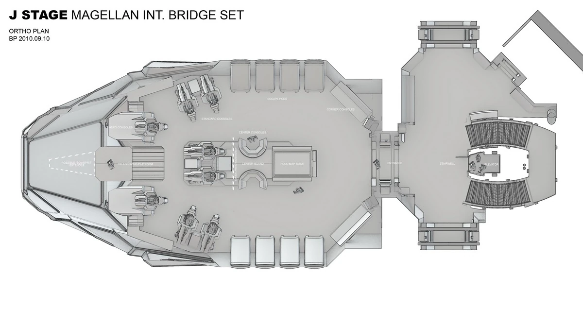 Image Prometheus50.jpg Xenopedia FANDOM powered by Wikia