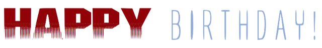 File:Userbdaymessage.png
