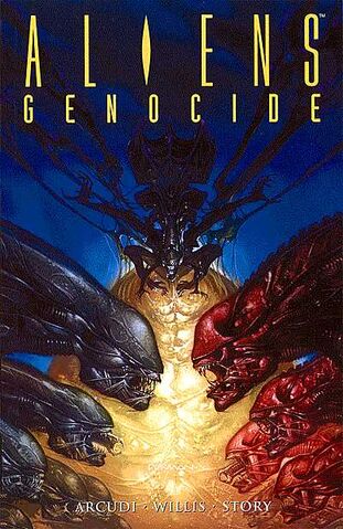 File:Aliens genocide tpb1.jpg