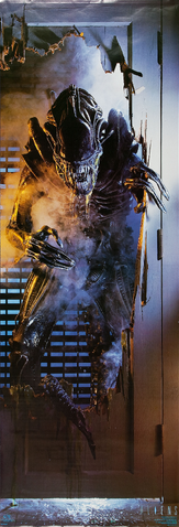File:AliensDoorPoster.png