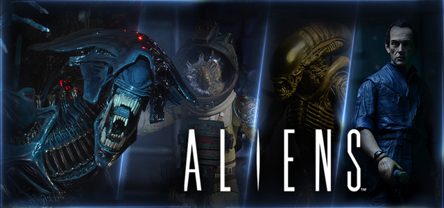 File:NECA Aliens banner.png