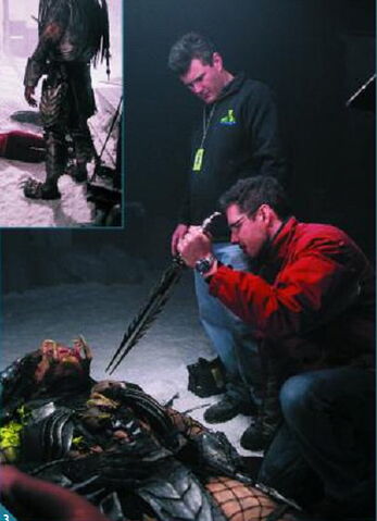 File:Avpdeleted31.jpg