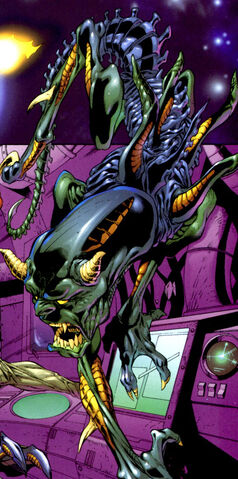 File:Darkalien.jpg