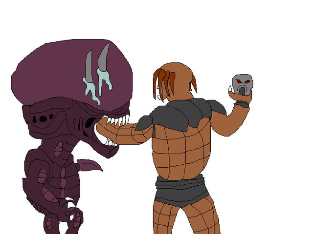 File:Death.png