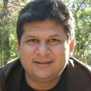 Manuel Gomez