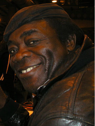 File:Yaphet Kotto.jpg