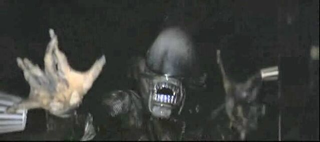 File:Alien (1979) - The Alien.jpg