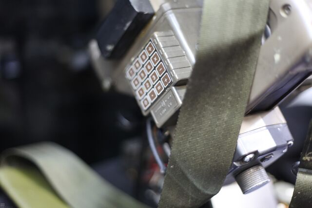 File:Aliens-USCM-Motion-Detector-08.jpg