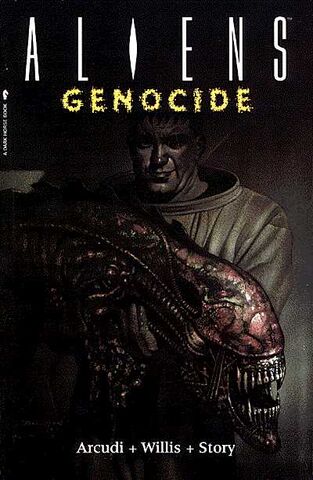 File:Aliens genocide tpb2.jpg