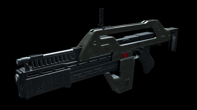 File:Render05.jpg