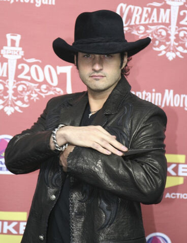 File:Robert Rodriguez.jpg