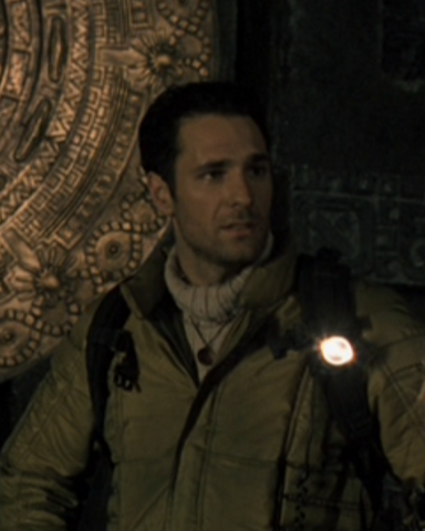 File:Sebastian De Rosa.png