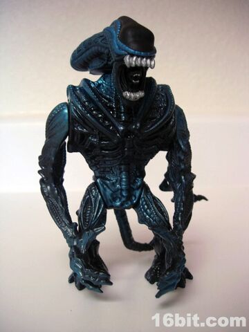 File:Gorilla Alien.jpg