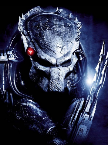 File:Wolfpred.png