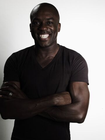 File:Deobia133.jpg