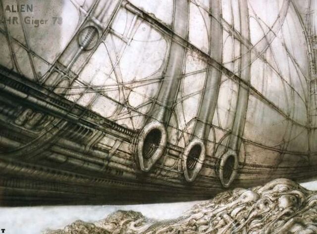 File:Giger005.jpg