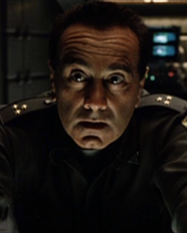 File:Martin Perez.png