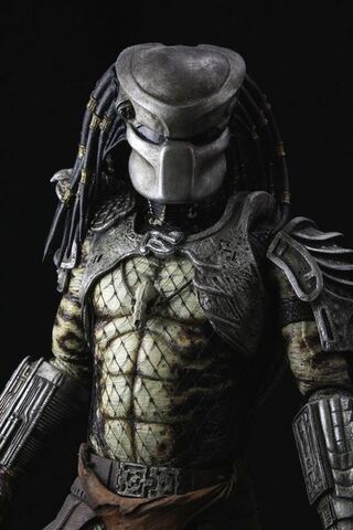 File:NECA Scout.jpg
