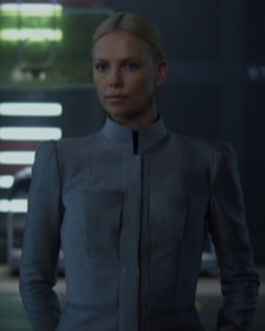File:Meredith Vickers New.png