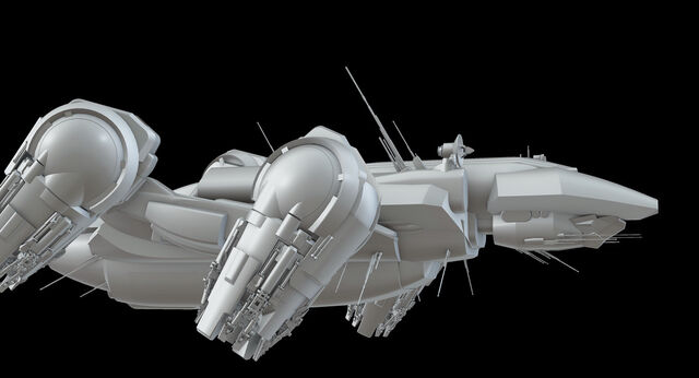 File:Prometheus2.1.jpg