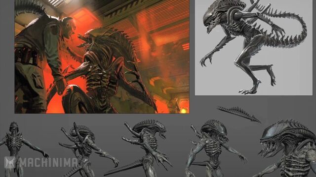 File:Raven-concept.jpg