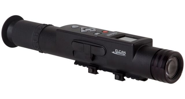 File:Elcan DigitalHunter.jpg