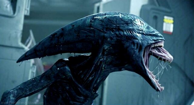 File:ProtoAlien.jpg
