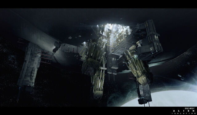 File:Gravity-anchors.jpg
